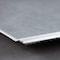 Lucida Surfaces LUCIDA SURFACES, TerraCore Holland Gray-Sample TC-608SMP - alternate 2